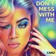 Don t Mess With Me Single