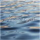 Submerged Single