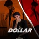 Dollar Single