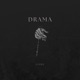 Drama Single