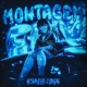 MONTAGEM FLY EP