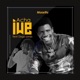 Acha Iwe feat Dogo Janja Single