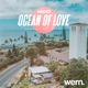 Ocean of Love Single