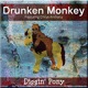 Diggin Pony feat Chrys Anthony