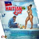 Haitian Gal Single