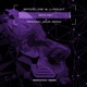 Bipolar Harmonic Wave Remix Single