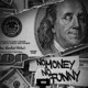 Must Cash feat Liiam XO Single