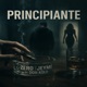 Principiante feat Don Kolo Single