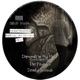 Serial Offender Vol 1 Single