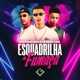 Esquadrilha da Fumaça feat MC KAVINY Mc Leone Mc Mascot Single