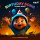 Happy Birthday In Baby Voice Single