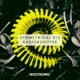 Nostromo EP