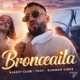 Bronceaita feat uanbit Single