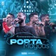 Porta Mágoas No 12 Ao Vivo Single
