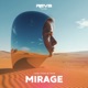Mirage Single