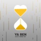 Ya Ben Single