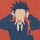 Ivs A Silent Voice Sped Up Single