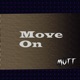 Move On Single