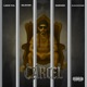 Carcel Single