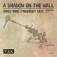 Shadow On the Wall Single