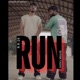 RUN Single