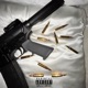 FALLING EP