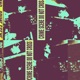 crime scene Single