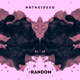 Random EP