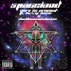 Spaceland feat Bizzy Bone 4biddenknowledge Single