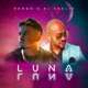 LUNA Version Bachata Single