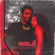Rolê feat Pump Killa Ragg Arcanjo Ras Iyzis Caiuby Single