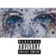 Balance feat Lucid Single