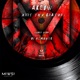 Exit the Krater Single