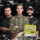 OK feat Shokir Konsta Single