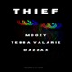 Thief Single
