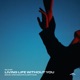 Living Life Without You Single
