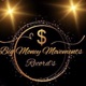 Money Over Bitches Single