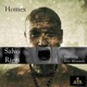 Homex feat Zero Moustafa Single
