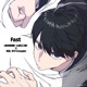 Fast From Study Group Single