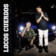 Locos Cuerdos Single