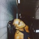 Temporary Love Single