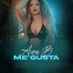 Me Gusta Single