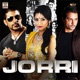 Jorri feat Jay Status Mani Kaur Single