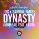 Dynasty Mumbai feat KARRA Extended Mix Single