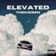 Elevated EP