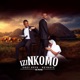 iziNkomo feat De Rose Single
