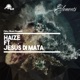 Elements Single