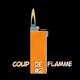 Coup de flamme 2 Single