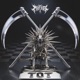 Tot Single