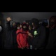 Nflk Single